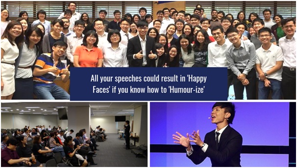 public speaking for adults-public speaking for kids-public speaking for children-presentation skills-public speaking courses singapore-2