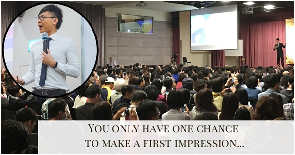 public speaking for adults-public speaking for kids-public speaking for children-presentation skills-public speaking courses singapore-3