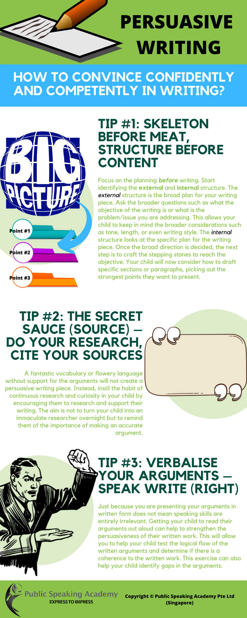 public speaking for adults-public speaking for kids-public speaking for children-public speaking for teens-English tuition Singapore-English language-English tuition for PSLE-English tuition for kids-English tuition for primary-English tuition for primary 6-public speaking courses singapore-essay writing-continuous writing for primary-persuasive writing-how to convince-how to write persuasive essay