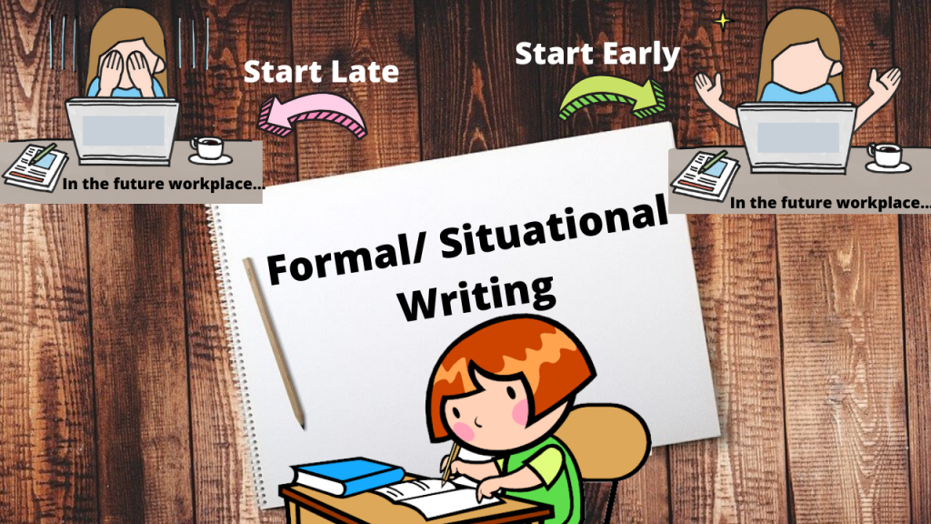 english, Singapore, PSLE, papers, exam, essay, writing, situational writing, continuous writing, language, skills, tips, techniques, common mistakes, comprehension, paper 1, paper 2, grades, learning, education, top, score, well, results, tuition, English tuition, edge, success, ace