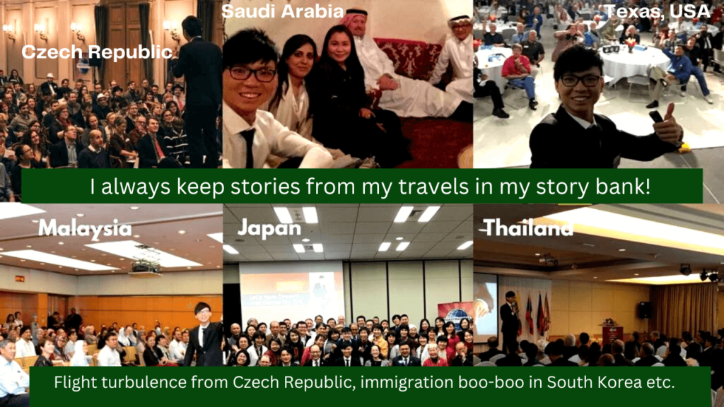 photo-of-my-presentations-in-Czech-Republic-Saudi-Arabia-USA-Malaysia-and-more