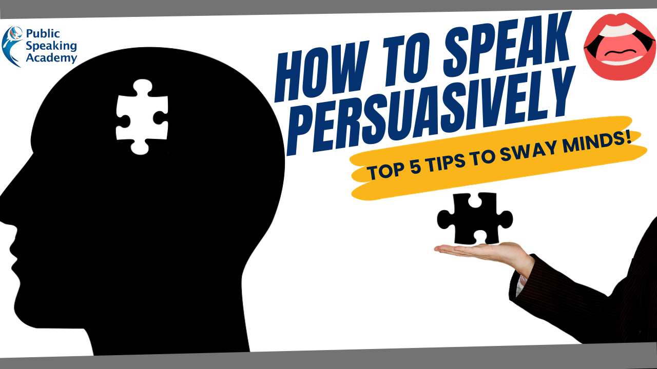 thumbnail image of article titled how to speak persuasively, tips to sway minds